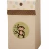 Lambs Ivy Habitat - Hamper