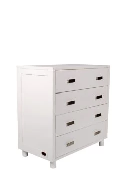 Universal Chest Of Draws - English Oak -KidKraft Store B01 4710627191338 2
