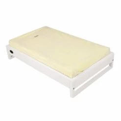 Changemat Cover - White -KidKraft Store B01 4710627193967 2