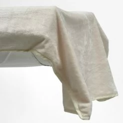 Changemat Cover - White -KidKraft Store B01 4710627193967 3