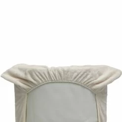 Changemat Cover - White -KidKraft Store B01 4710627193967 4