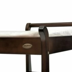 Changemat Cover - White -KidKraft Store B01 4710627193967 5