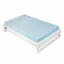 Changemat Cover - White -KidKraft Store B01 4710627193967 7