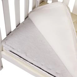 Orthopedic Breathe Eze Innerspring Mattress 1310*750 7 Orthopedic Breathe Eze Innerspring Mattress 1310*750 -KidKraft Store B01 4710627195879 3