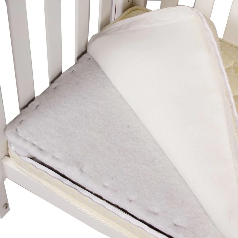 Orthopedic Breathe Eze Innerspring Mattress 1310*750 4 Orthopedic Breathe Eze Innerspring Mattress 1310*750 - Image 4