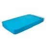 Flat Sheet Turquoise