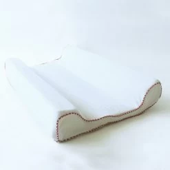 Babyhood Change Mat Terry Towel - 48*70*9 Cm