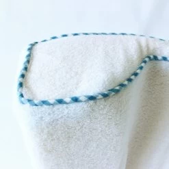 Babyhood Change Mat Terry Towel - 48*70*9 Cm -KidKraft Store B01 4712780614686 4