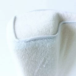 Babyhood Change Mat Terry Towel - 48*70*9 Cm -KidKraft Store B01 4712780614686 5