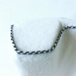 Babyhood Change Mat Terry Towel - 48*70*9 Cm -KidKraft Store B01 4712780614686 6