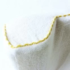 Babyhood Change Mat Terry Towel - 48*70*9 Cm -KidKraft Store B01 4712780614686 8