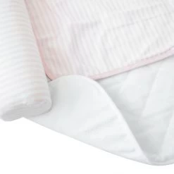 Babyhood Universal Change Mat 90 X 55 - Pink -KidKraft Store B01 4712780615409 2