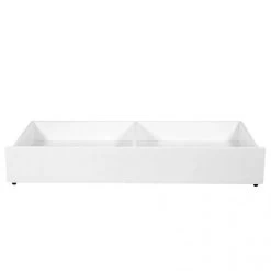 Tidy Draw For Cot - White -KidKraft Store B01 4712780615836 3