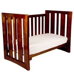Zimbali Cot 7 Zimbali Cot -KidKraft Store B01 4712780615959 2