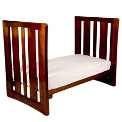 Zimbali Cot 8 Zimbali Cot -KidKraft Store B01 4712780615959 3