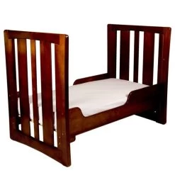 Zimbali Cot 9 Zimbali Cot -KidKraft Store B01 4712780615959 4
