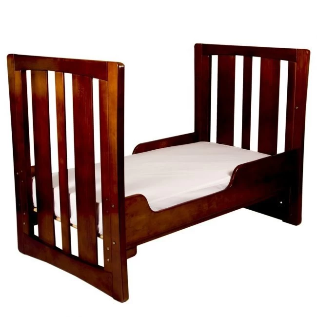 Zimbali Cot 5 Zimbali Cot - Image 5