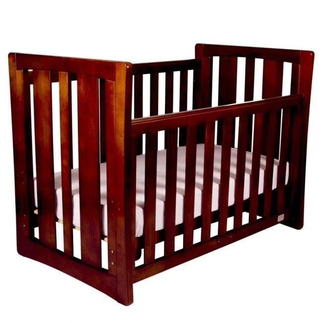 Zimbali Cot 1 Zimbali Cot