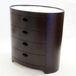 Kaylula Oval Chest - Beech -KidKraft Store B01 4712780617632 2