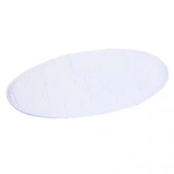 Kaylula Oval Chest Change Pad