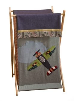 Lambs Ivy Wings - Hamper