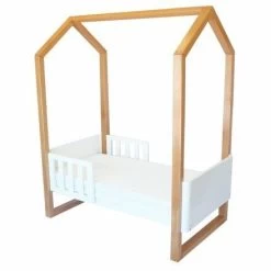 Kaylula Mila Cot -KidKraft Store B01 73460 10