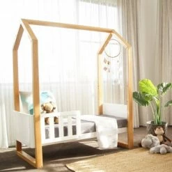 Kaylula Mila Cot -KidKraft Store B01 73460 2