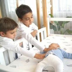 Kaylula Mila Cot -KidKraft Store B01 73460 3