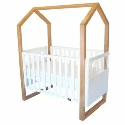 Kaylula Mila Cot -KidKraft Store B01 73460 5