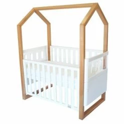 Kaylula Mila Cot -KidKraft Store B01 73460 6