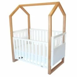 Kaylula Mila Cot -KidKraft Store B01 73460 8