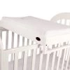 Cot Top Changer