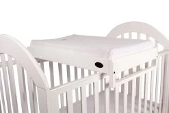 Cot Top Changer 11 Cot Top Changer -KidKraft Store B01 9350764003283 3