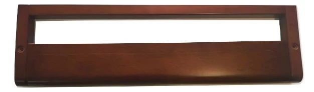 Cot Top Changer 8 Cot Top Changer - Image 8