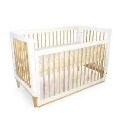 Riya Cot -KidKraft Store B01 9350764007670 1