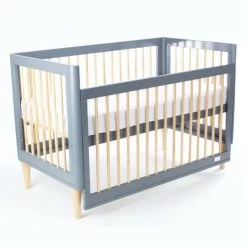 Riya Cot -KidKraft Store B01 9350764007670 10