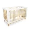 Riya Cot