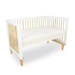 Riya Cot -KidKraft Store B01 9350764007670 2
