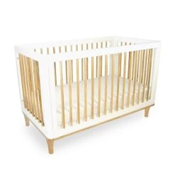 Riya Cot -KidKraft Store B01 9350764007670 3