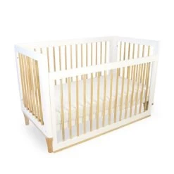 Riya Cot -KidKraft Store B01 9350764007670 4