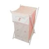 Amani Bebe Hamper Ballerina Princess