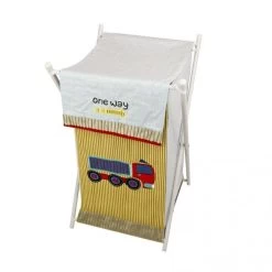 Amani Bebe Hamper Under Construction