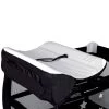 Bambino Dormire Cot Top Changer