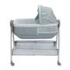 Graco Dream Suite Bassinet