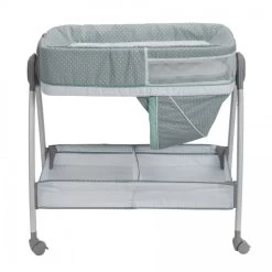 Graco Dream Suite Bassinet -KidKraft Store B01 GR DRSUBA 2