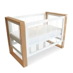 Kaylula Bella Cot -KidKraft Store B01 Kaylulabellacot 2