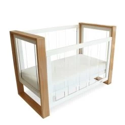 Kaylula Bella Cot -KidKraft Store B01 Kaylulabellacot 3