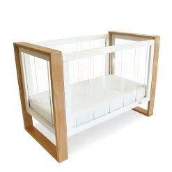 Kaylula Bella Cot -KidKraft Store B01 Kaylulabellacot 4