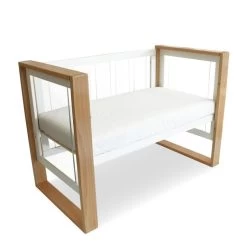Kaylula Bella Cot -KidKraft Store B01 Kaylulabellacot 5