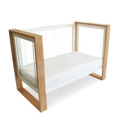 Kaylula Bella Cot -KidKraft Store B01 Kaylulabellacot 6